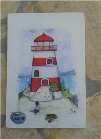 59e87119-SVJETIONIK - SLIKA br 2 -2012-08-12 10.29.39-1.jpg